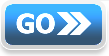 Go to ScreenHunter Pro