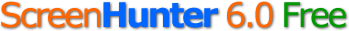 The total screen capture solution