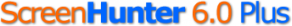 quickl screen capture software